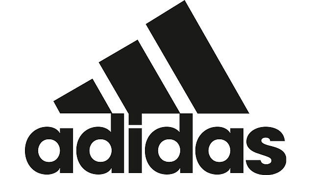 [Translate to Englisch:] adidas