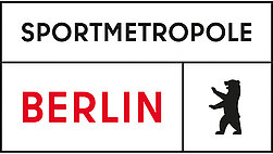 sportmetropole