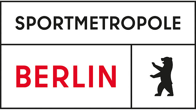 Sportmetropolis Berlin