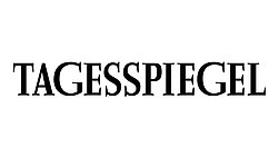 Tagesspiegel