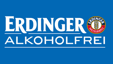 Erdinger Alkoholfrei Co-Sponsor der Berlin Citynight