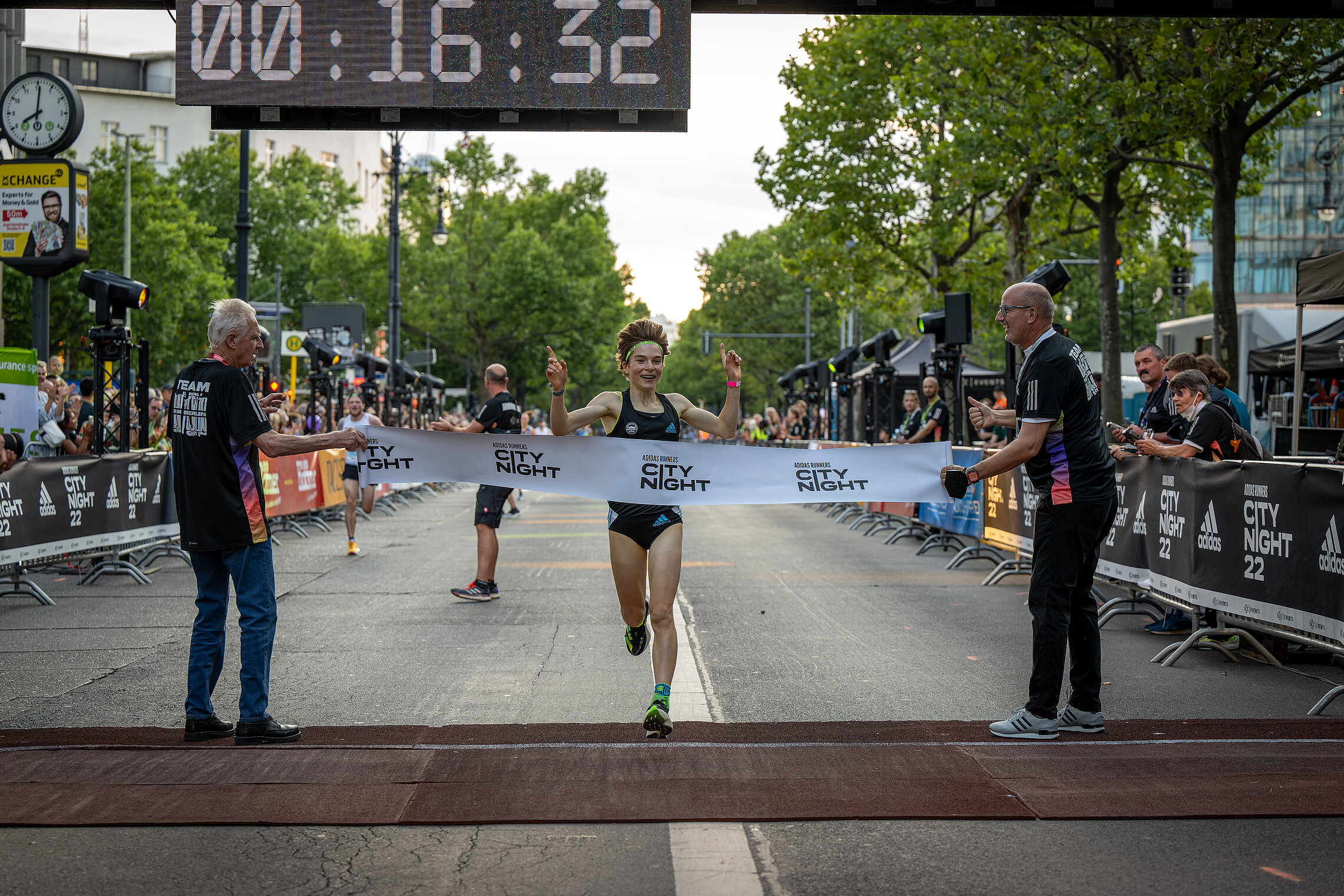 [Translate to Englisch:] c Tilo Wiedensohler SCC EVENTS