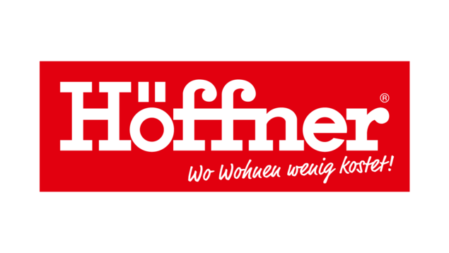 Höffner