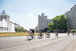 Die besten Anfänger:innen-Tipps für Ausrüstung und Training