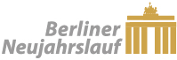 Berliner Neujahrslauf